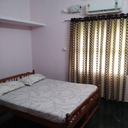 Villa Happy Nest Kalyānpur Exterior foto